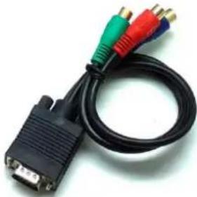 Digital Forecast Bridge X_TS mini - UNPACKING : X\_TS (Standard Package) - 8