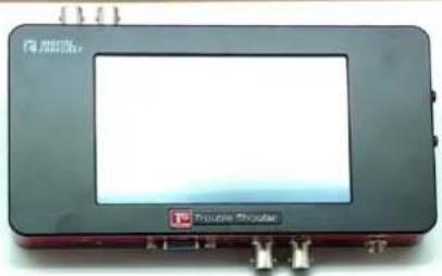 Foulias Microstar M 1 2 3 4 5 6 7 8 9 10 11 12 13 14 15 16 17 18 19 20 21 22 23 24 25 26 27 28 29 30 31 32 33 34 35 36 37 38 39 40 41 42 43 44 45 46 47 48 49 50 51 52 53 54 55 56 57 58 59 60 61 62 63 64 65 66 67 68 69 70 71 72 73 74 75 76 77 78 79 80 81 82 83 84 85 86 87 88 89 90 91 92 93 94 95 96 97 98 99 R: 国际部