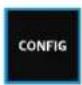 Digital Forecast Bridge X_TS mini - CONFIG - 1