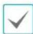 IDIS Mobile - Before reading this manual - 1