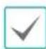 IDIS Mobile - Before reading this manual - 7