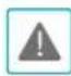 IDIS Mobile - Before reading this manual - 8