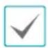 IDIS Mobile - Two-factor Authentication - 1
