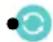 IDIS Mobile - Two-factor Authentication - 4