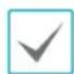 IDIS Mobile - Two-factor Authentication - 5