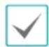 IDIS Mobile - Press the View Registration) button on the menu bar on the right. The following menu will appear. - 3