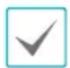 IDIS Mobile - Push Message - 1