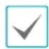 IDIS Mobile - Press the View Registration) button on the menu bar on the right. The following menu will appear. - 2