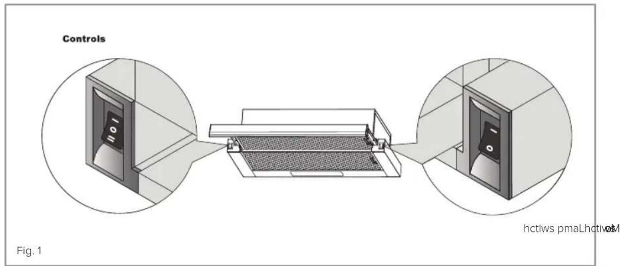 Controls hctiws pmaLhctivoM Fig. 1