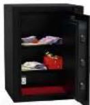 Godrej Rhino Keylock - RHINO - KEYLOCK - 1