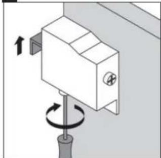 Duravit Ketho KT665004949 - Instructions for use - 7
