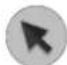 Allsee PT75H2 - Select function - 1
