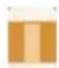 Allsee PT75H2 - Brush tool - 2