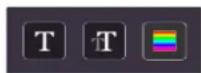 Allsee PT75H2 - Click - 2
