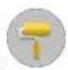Allsee PT75H2 - Brush tool - 5
