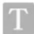 Allsee PT75H2 - Click - 1