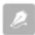 Allsee PT75H2 - Signature mode - 2