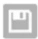 Allsee PT75H2 - Click - 3