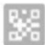 Allsee PT75H2 - Signature mode - 6