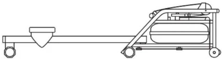 PURE VR1 - OWNER'S MANUAL - 1