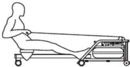 PURE VR1 - Position 1: The Release Position - 1