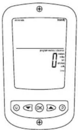 program status/conditions index write or create ok time