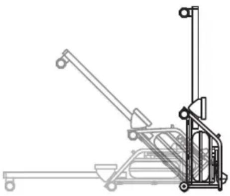 PURE VR1 - STORAGE - 1