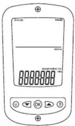 800000 800000 800000 U OK P