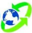 Unitech SP320 - RoHS Statement - 1