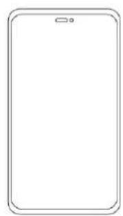 Unitech SP320 - Bluetooth Communication - 1