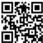 Unitech SP320 - Worldwide Support - 1
