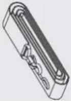 Unitech SP320 - Package - 8