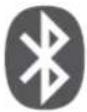 Unitech SP320 - Icon Description - 4