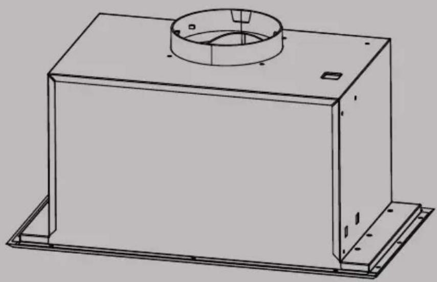 MIDEA 52T01 - 1