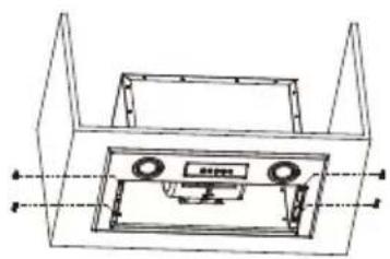 MIDEA 52T01 - 11