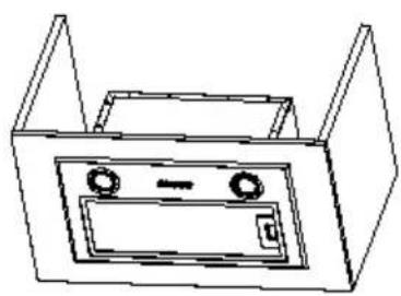MIDEA 52T01 - 16