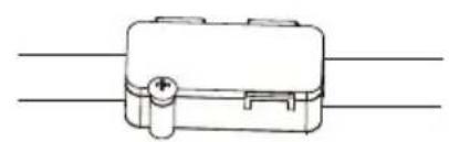 MIDEA 52T01 - 13