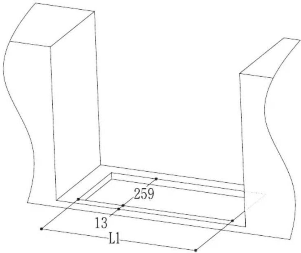 259 13 L1