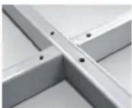 IDEAL ID2501 - DANE TECHNICZNE - 2