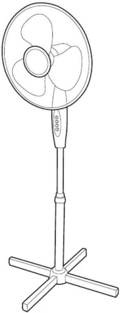 IDEAL ID2501 - 1