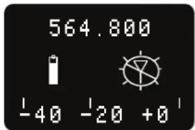 564.800 -40 -20 +0