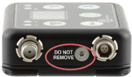 DO NOT REMOVE