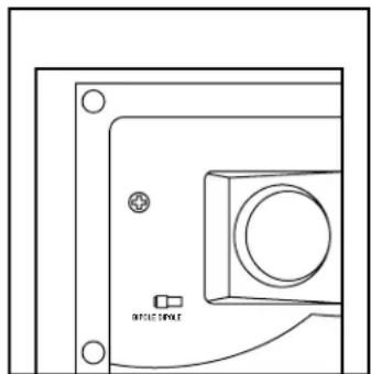 Phase Technology CI20X - [SPEAKER INSTALLATION] - 6