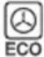 Hansa BOES69821 - ECO Heating - 5