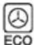 Hansa BOES69821 - ECO Heating - 4