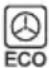 Hansa BOES69821 - Kaitinimo funkcija ECO šilumos apytaka - 3