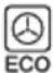 Hansa BOES69821 - Kaitinimo funkcija ECO šilumos apytaka - 1
