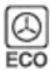 Hansa BOES69821 - Karstā gaisa plūsmas ECO funkcija - 1