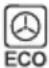 Hansa BOES69821 - Kaitinimo funkcija ECO šilumos apytaka - 2