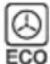 Hansa BOES69821 - ECO Heating - 1